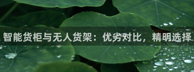 杏运娱乐平台注册地址在哪里