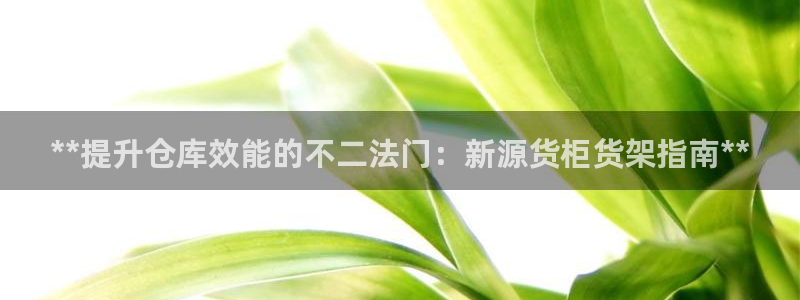杏运体育