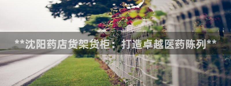 杏运注册账号
