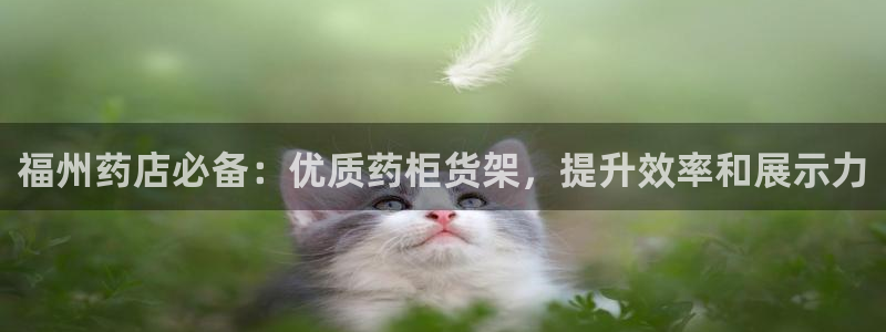 杏运平台招商