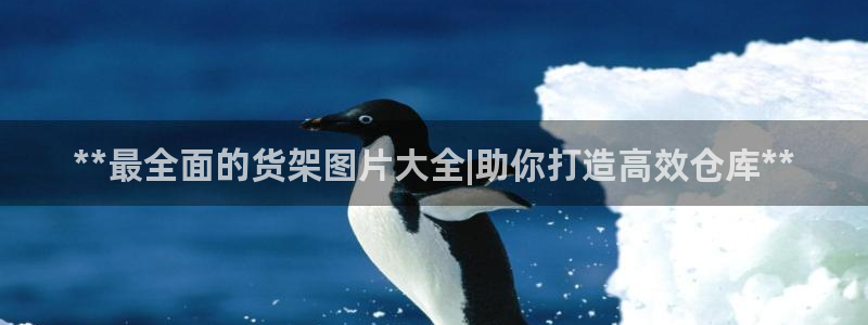 杏运注册