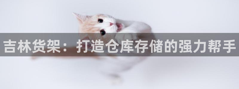 杏运注册登录地址