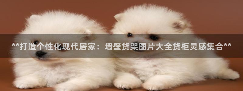 杏运体育注册