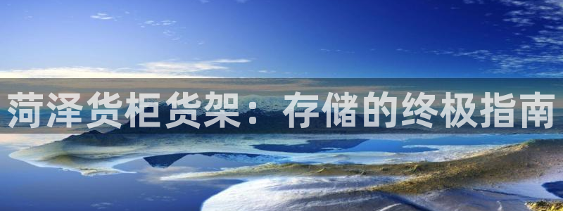 杏运汽车招商