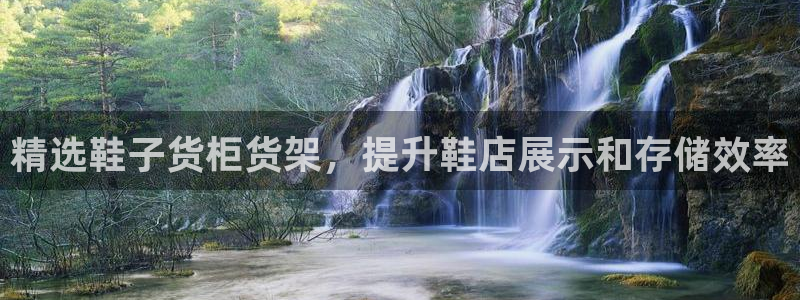 杏运娱乐怎么样