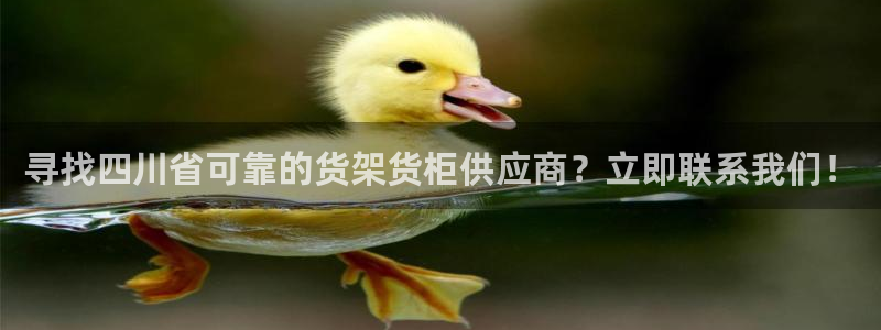 杏运体育注册