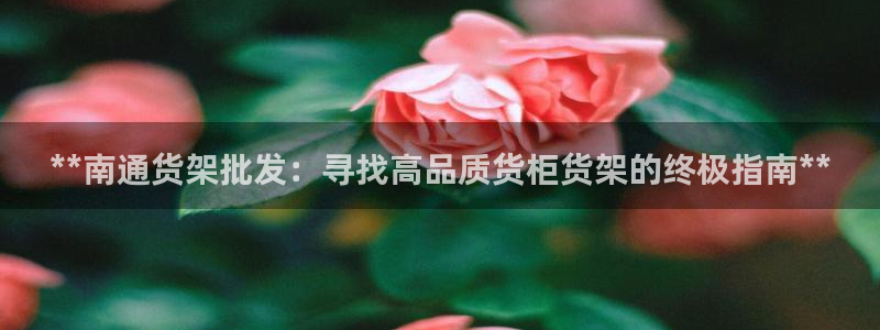 杏运注册平台