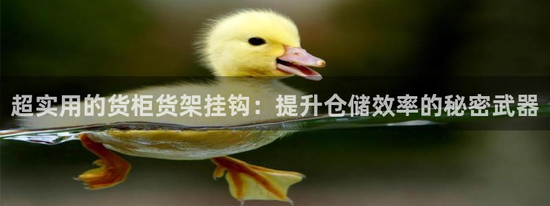 杏运体育平台正规吗安全吗