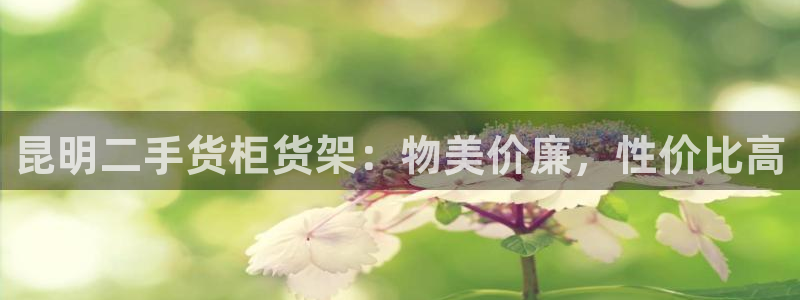 杏运体育app下载安装手机版
