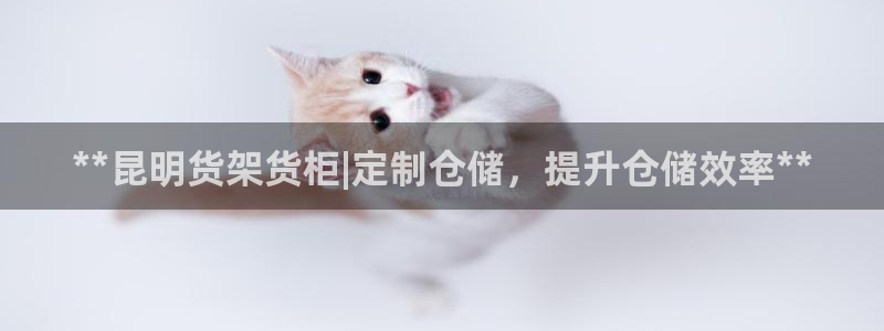 杏运体育注册