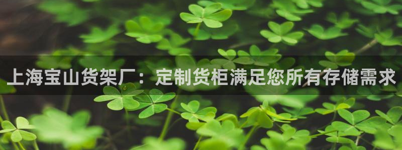 杏运相伴