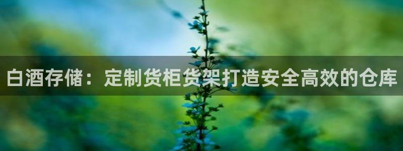 杏运娱乐