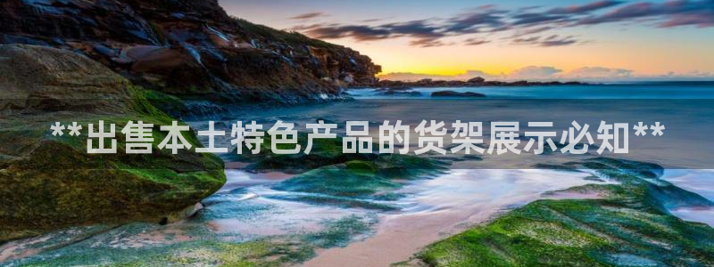 杏运体育官方网址登录