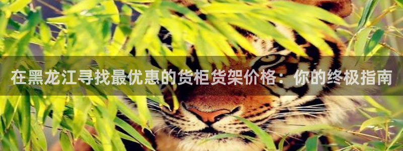 杏运体育app下载安装手机版