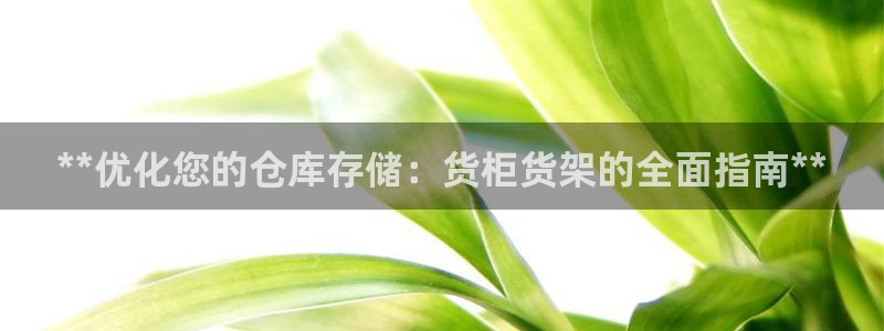 杏运体育app下载安装手机版