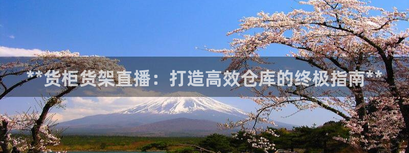杏运体育平台