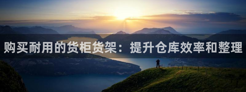 杏运汽车招商