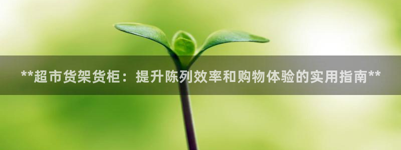 杏运体育官方网址