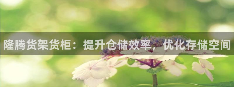 杏运娱乐平台注册地址在哪里