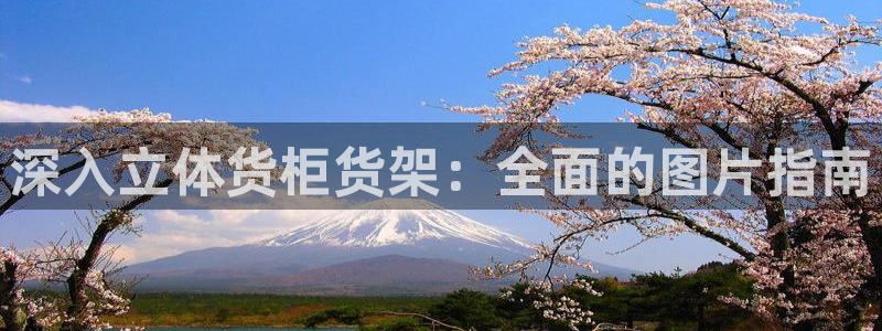 杏运体育怎么样
