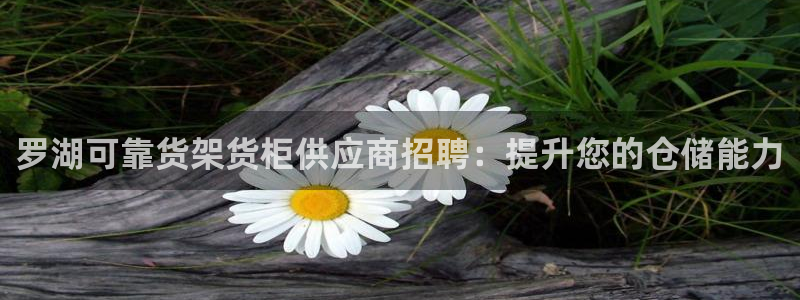 杏运平台注册登录