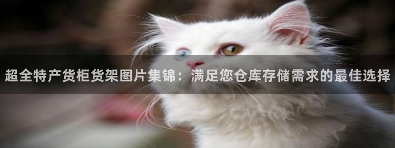 杏运平台招商