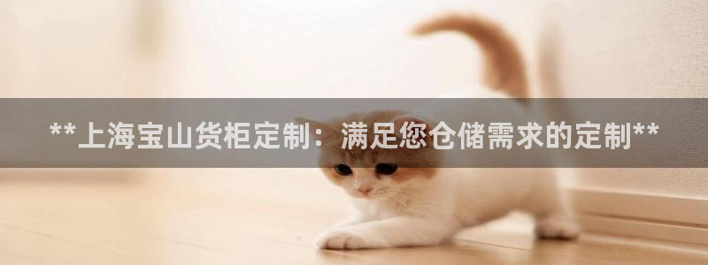 杏运新能源