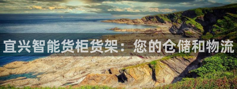 杏运体育app