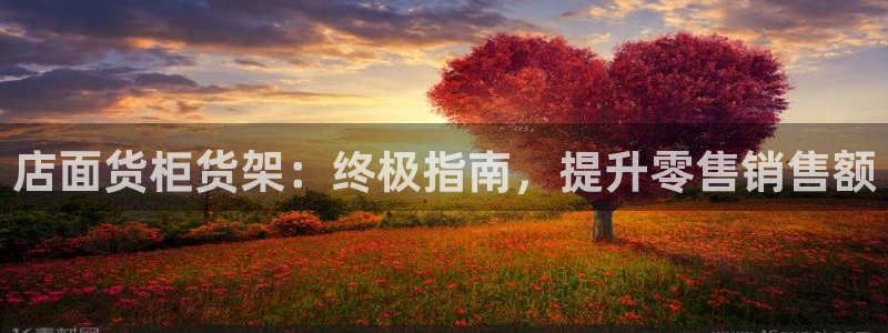 杏运体育官网