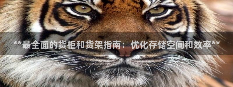 杏运注册账号