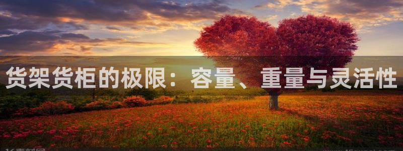 杏运体育网