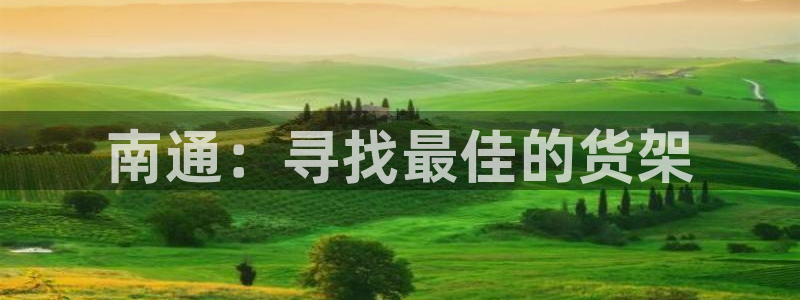 杏运汽车招商