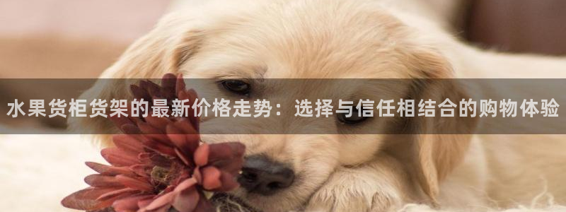 杏运娱乐