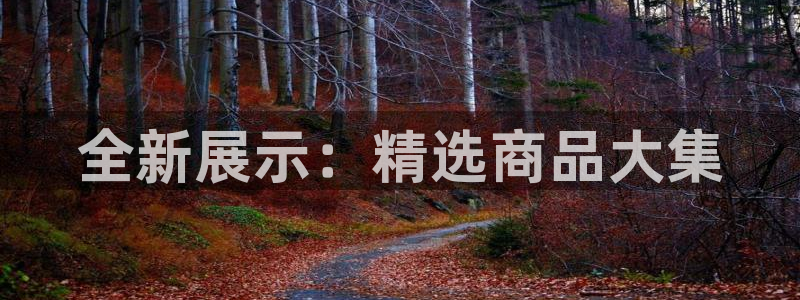 杏运平台登陆