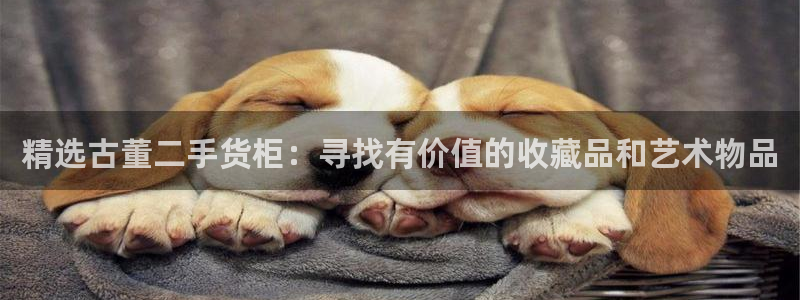 杏运体育平台正规吗安全吗