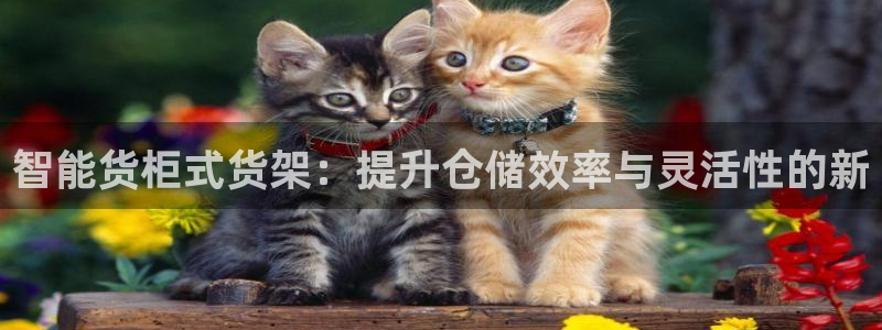 杏运平台登陆