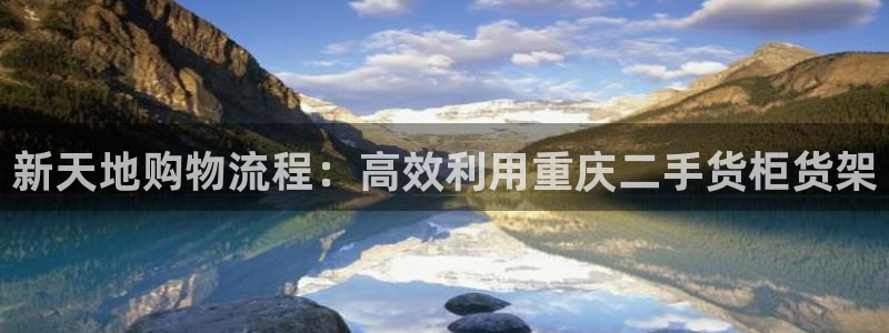 杏运体育官方网址