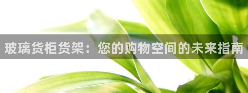 杏运体育登录