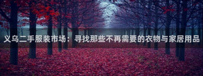 杏运体育官方网址