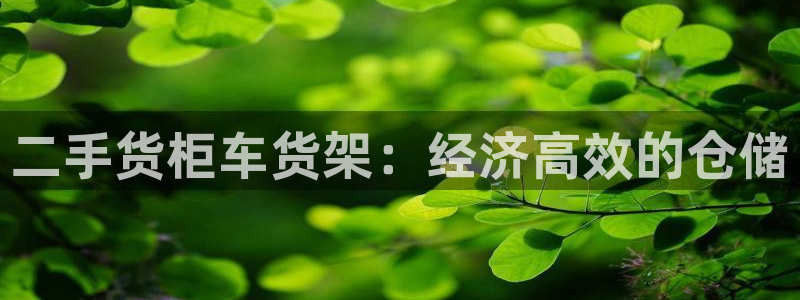 杏运体育怎么样